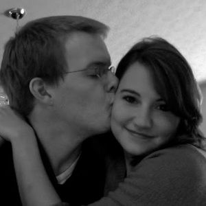 Meet your Posher, Danielandmelissa